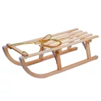 Szánkó, bob, hócsúszka