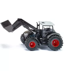  Siku Farmer 1:50 Fendt 942 Vario traktor - 1990 