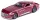 Siku 1:50 Vision Mercedes-Maybach 6 Grand Coupé - 2357