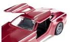 Siku 1:50 Vision Mercedes-Maybach 6 Grand Coupé - 2357