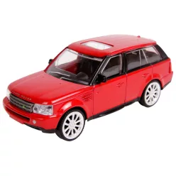 Rastar Range Rover Sport terepjáró 36600