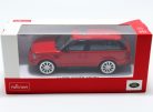 Rastar Range Rover Sport terepjáró 36600