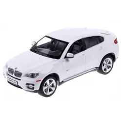 Rastar BMW X6 terepjáró 33700