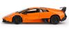 Rastar 1:24 Lamborghini Murciélago LP 670-4 SV sportautó 39300