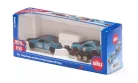 Siku 1:55 Dodge Charger & Dodge Challenger SRT Racing - 2565
