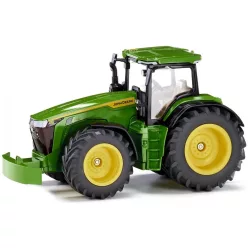 Siku Farmer 1:32 John Deere 8R 370 traktor - 3290