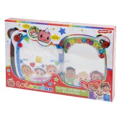 Cocomelon vizes rajzoló utazópárna