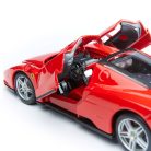 Bburago 1:24 Ferrari Enzo versenyautó 18-26006