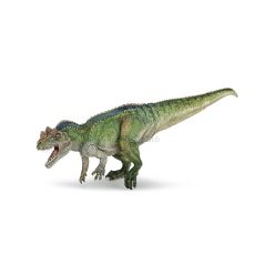 Papo ceratosaurus dínó 55061