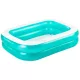 Bestway 54005 Családi medence 200 x 146 x 48 cm 