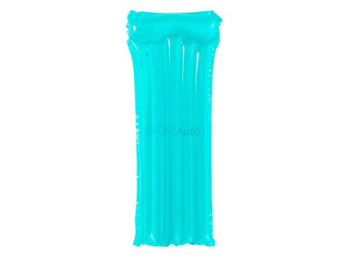 Bestway 44013 Átlátszó - 183 x 76 cm, többféle