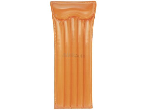 Bestway 44013 Átlátszó - 183 x 76 cm, többféle