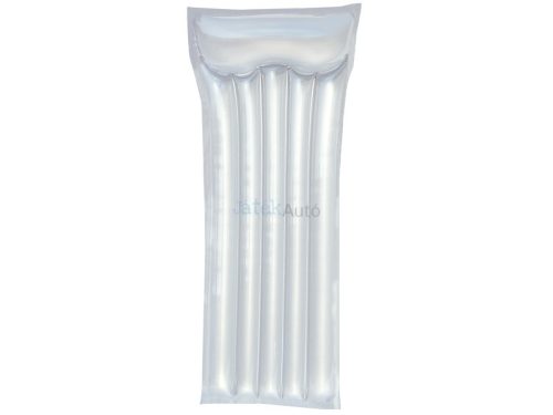 Bestway 44013 Átlátszó - 183 x 76 cm, többféle