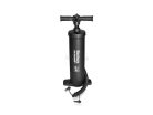 Bestway 62030 Air Hammer kézipumpa - 48 cm