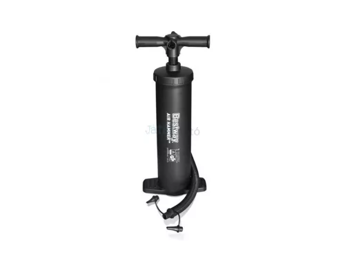 Bestway 62030 Air Hammer kézipumpa - 48 cm