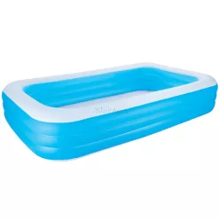 Bestway 54009 Családi medence - 305 x 183 x 56 cm