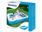 Bestway 54009 Családi medence - 305 x 183 x 56 cm