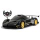 Rastar RC 1:14 Pagani Zonda R távirányítós autó 38110 