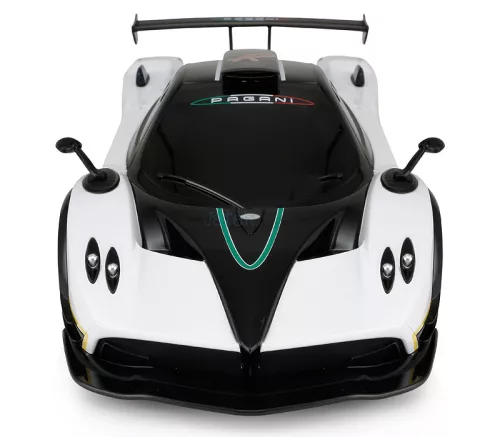 Rastar RC 1:14 Pagani Zonda R távirányítós autó 38110 