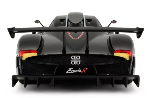 Rastar RC 1:14 Pagani Zonda R távirányítós autó 38110 