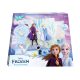 Totum: Frozen vászon festés