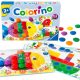 Ravensburger Társasjáték - Colorino