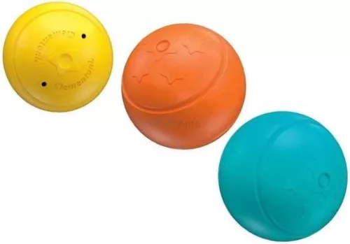 Clementoni Színek fája golyópálya