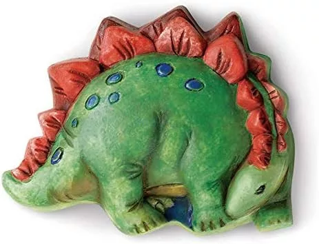 4M dinoszaurusz gipszkiöntő készlet