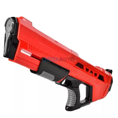 Pumpás vízipisztoly 53 cm, többféle 