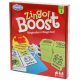 Thinkfun: Zingo Boost kiegészítés 1