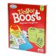 Thinkfun: Zingo Boost kiegészítés 1