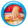 SES Creative - Első ujjfestékem - 4 darabos készlet 14413