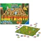 Ravensburger Társasjáték - Pokémon labirintus