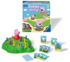 Ravensburger Peppa Malac