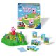 Ravensburger Peppa Malac