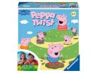 Ravensburger Peppa Malac