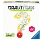 Ravensburger Társasjáték - Gravitrax Impact