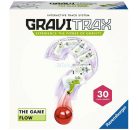 Ravensburger Társasjáték - Gravitrax Flow