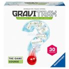 Ravensburger Társasjáték - Gravitrax Course