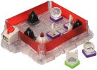 ThinkFun Laser Maze Junior logikai játék 76348