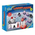 ThinkFun Laser Maze Junior logikai játék 76348