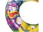 Bestway 91004 Mikiegér felfújható úszógumi - 56 cm