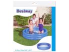 Bestway 51024 Gyűrűs medence 102 x 25 cm, többféle