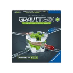 Gravitrax Pro Helix - Golyópálya kiegészítő