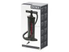 Intex 68605 Double Quick III S kézipumpa - 37 cm