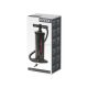 Intex 68605 Double Quick III S kézipumpa - 37 cm