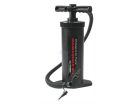 Intex 68605 Double Quick III S kézipumpa - 37 cm