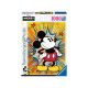 Ravensburger Puzzle 1000 db - Retro Mickey