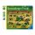 Ravensburger Puzzle 1000 db - John Deere Evolution
