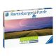 Ravensburger Panoráma Puzzle 500 db - Mennydörgés